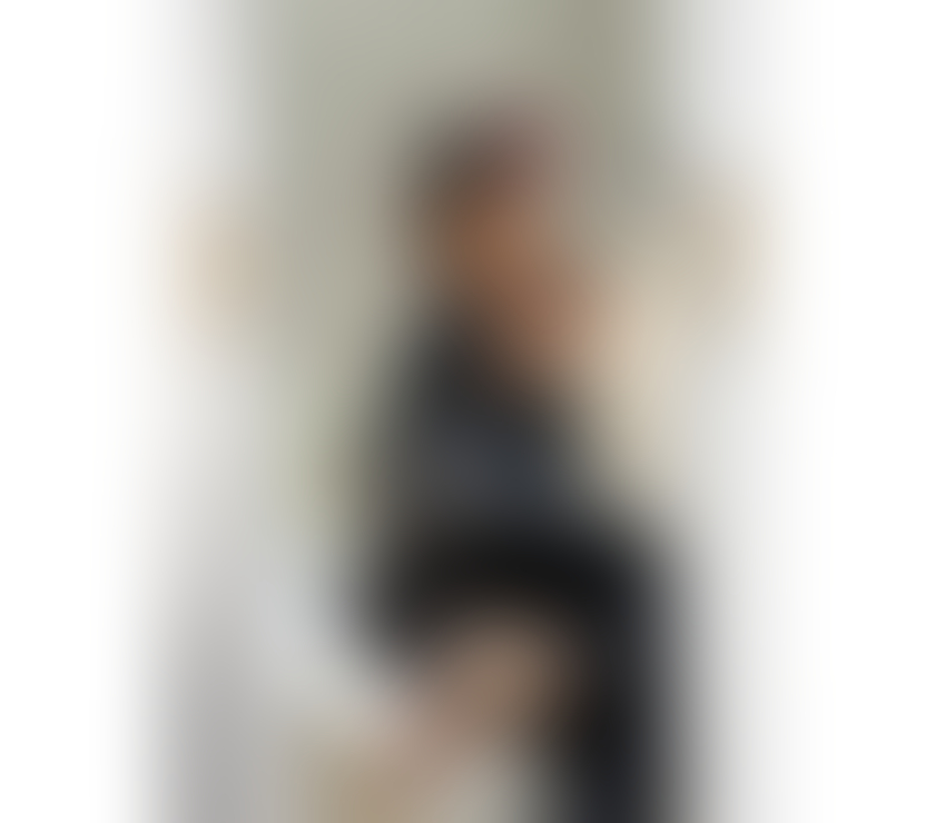 Escorts & Erotic Massage Bond Street Central London - Photos for ⭐ INDEPENDENT⭐❤️ CINDY ❤️🔝NEW PARTY🔝